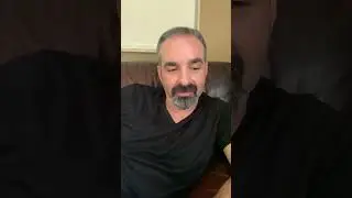 Папа угадывает логотипы видеоигр 12 🕹😂