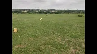 open plot near Raikal Toll plaza , banglore Highway @9989244719