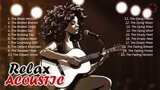 Songs That Feel Like a Warm Hug 🤍 | Acoustic Love & Comfort #acoustic #sad #guitar