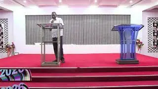 MORNING DEVOTION||CONNECT WITH US FOR PRAYER,PETITION & INTERCESSION||