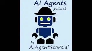 Sprinto: AI Security and Compliance Agent Profile