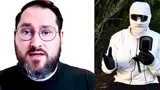 Saberspark Response  - ChadCat version