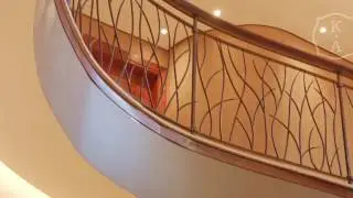 Kimberley Anne Hotel | Welcome to Luxury