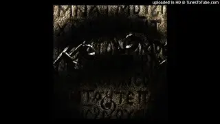 &sect;- - &kappa;&alpha;&tau;&alpha;&delta;&epsilon;&omega; - Defixiones III (Excrucio)