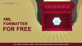 What is XML? | XML Formatter Online | How to Validate XML Formatter?