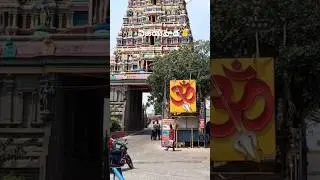 #kanakadurga#indrakiladri#kanakadurgatemple#durgabhavani#vijayawada#youtubeshorts#trending#viral#2k