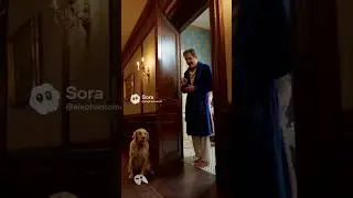 #funny #short #shorts #horror