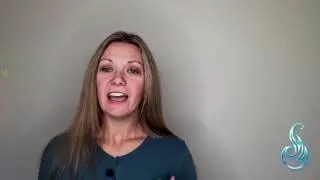 Introducing our Sense of Self Support Coach