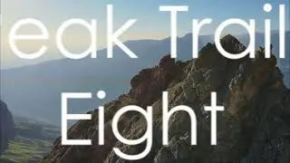 South Dakota's Top Hiking Trails