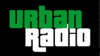 DJ Jingles Radio imaging by www.urbanradio.co.uk