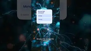 I feel stressed for monday😏 #ai #money #facts #usa #usashorts #taylorswift #trump #nooverthinking