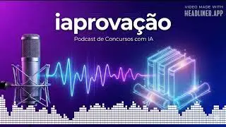 Deep Learning no TCU: O que Realmente Cai? (Revisão em Áudio para Auditor de TI)