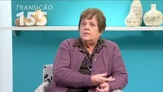 Programa Transição 155 - A Morte na Visão Espírita