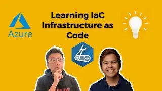 Use Infrastructure as Code to configure Plausible Community Edition on Azure