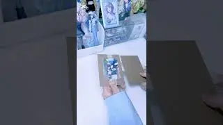 ちょとやばい（？）お取引の動画です！これが普通だったらすみません🙇&zwj;♀️ #プロセカ #プロセカグッズ開封 #開封動画 #手元動画 #グッズ開封 #白石杏 #暁山瑞希