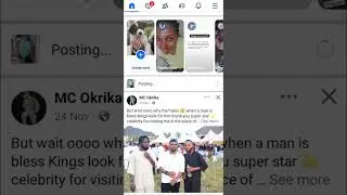 how to use pinnocent full video
