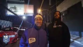 HOP RECAP HIS B A L BATTLE &ldquo;IM STILL UNDEFEATED AT BATTLE ACADEMY &ldquo;