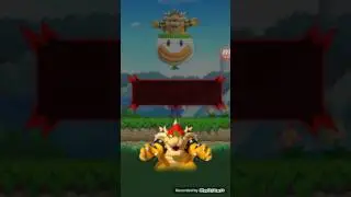 Super Mario Run (Android) - Set up & Tutorial