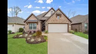7484 Caprock Canyon Lane | Porter Real Estate