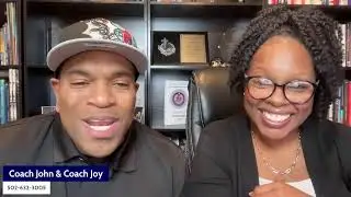 Wealthy Marriage Wednesday: Banking on You - The Power of Living Benefits