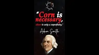 Adam Smith Quotes Which Are Better Known For Success #Shorts
