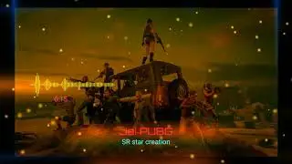 New Dj Mix status||PUBG Song Remix ||Sad status rimix 2019||remix status 2019||By SRstarcreation