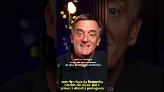 O Condado de Portucale no Reino Ast&uacute;rias-Le&atilde;o