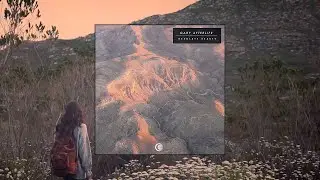 Gary Afterlife - Desolate Beauty [Official Audio]