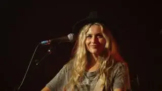 The Adelaides - Seven Billion (Live for Hometown Sounds)