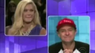 Janelle Pierzina Tribute (BB6, BB7, BB14)