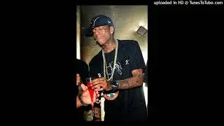 Soulja Boy x Lil Jon Type Beat - 