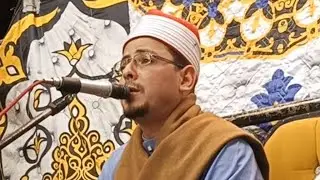 بدأت قناة 
