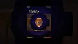 😎Сделали ПОДСАД И..🤣 #standoff2