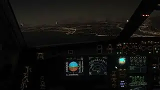 NZAA - RJAA | A343