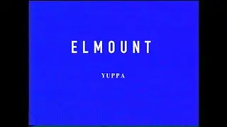 Elmount Beats - Yuppa (166 BPM)