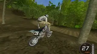 MTX MotoTrax let`s play