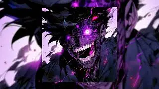 ULTRA VUK (super slowed + reverb)