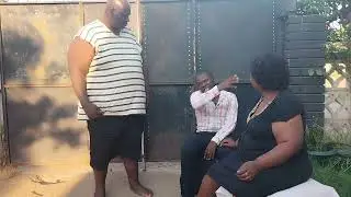 sirwicknell paghetto 😂😂