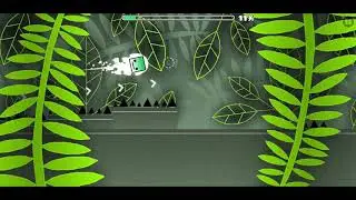 [55437923] Natural (by Pechuga20, Normal) [Geometry Dash]