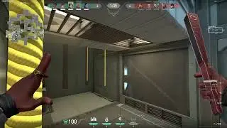 Nice 4K
