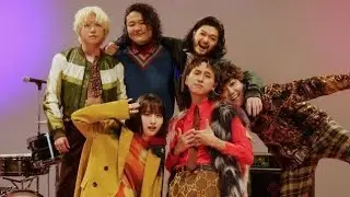 ✨🚀DXTEEN、夢のアリーナで奇跡の夜！新たな挑戦が今始まる💫