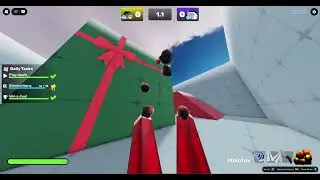 Some Roblox Rivals. Lost most of the matches and RIVALS FIX YOUR MATCH MAKING hope you guys enjoy!!!