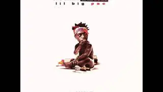 Kodak Black - Slayed Ft. Boosie Prod. By DubbaKodak Dubba