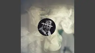 Overdose Alert