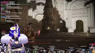 Let's do some... streamer stuff idfk- | Oni Demon Vtuber | !discord !sr