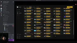 Technical Lighting Portfolio Prep | Community Chat & Patreon Feedback (#45)