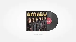 Amaru - «Caporal querido»
