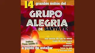 Mujer De Alma Negra
