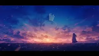 Absence of Slowtime | Cinematic Calm, Deep Strings & Airy Synths