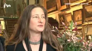 Veilinghuis De Zwaan